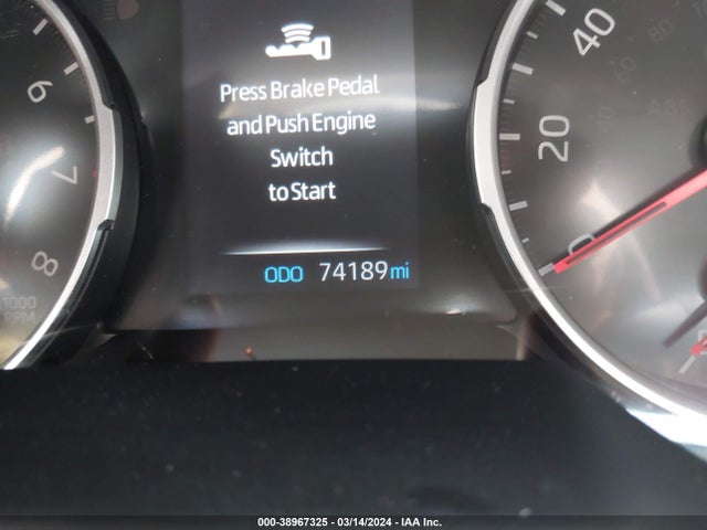 Toyota Rav4 Xle 2021 2T3W1RFV7MC163309 Image 15