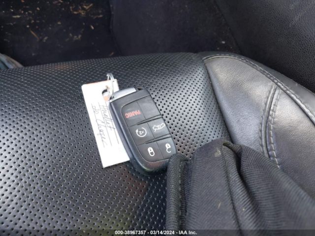 2020 DODGE CHARGER 2C3CDXBG9LH144669 Photo 10