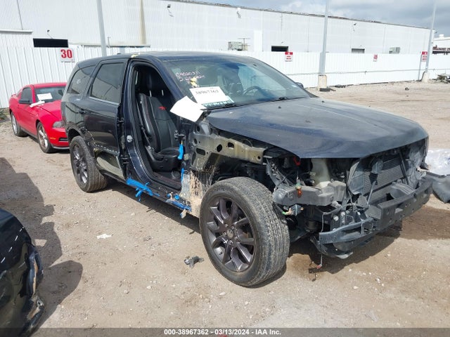2015 1C4SDJCT3FC188495 головне зображення