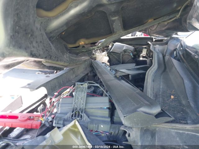 5TFSX5EN8JX061756 Toyota Tacoma Sr