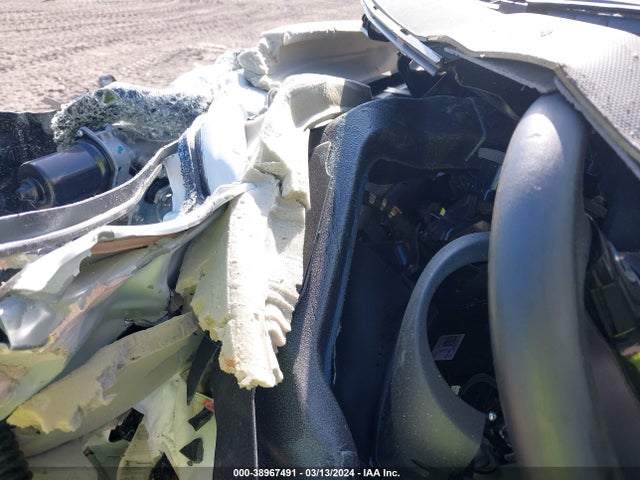 3VV3B7AX5MM020664 Volkswagen Tiguan