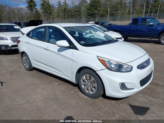 2016 KMHCT4AE7GU102853 главное изображение