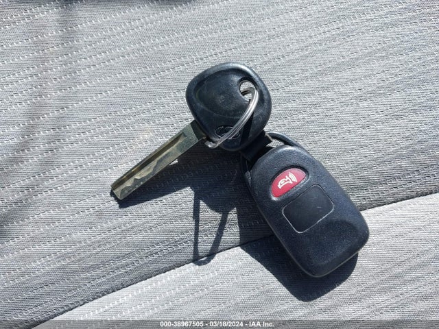 Hyundai ACCENT SE 2016 KMHCT4AE7GU102853 Image 11