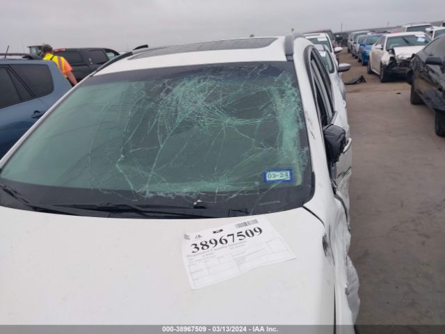4S4BSETC3H3314673 Subaru Outback 3.6r Touring
