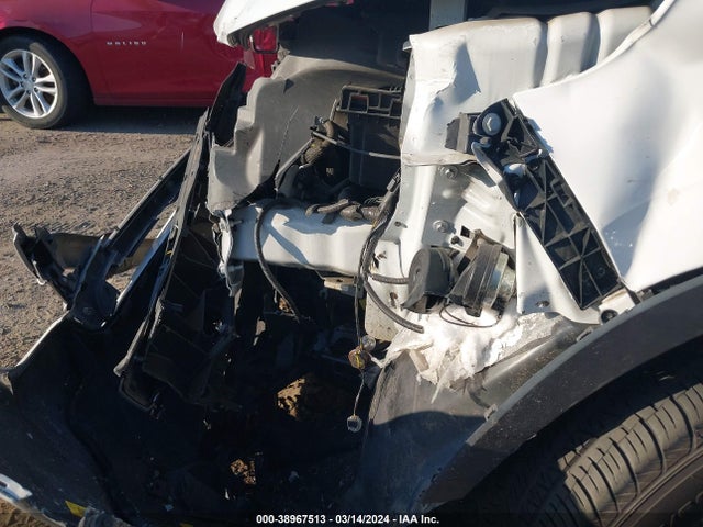 Ford Explorer 2015 1FM5K7B84FGB64570 Image 12