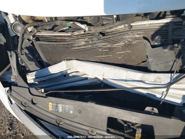 Ford Explorer 2015 1FM5K7B84FGB64570 Image 14