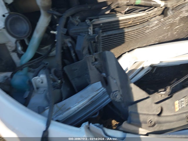 Ford Explorer 2015 1FM5K7B84FGB64570 Image 15