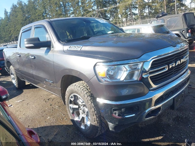 2020 1C6SRFMT8LN389149 main image