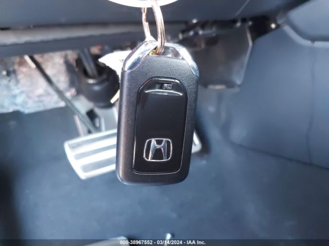 1HGCV1F33NA116625 Honda Accord Sport
