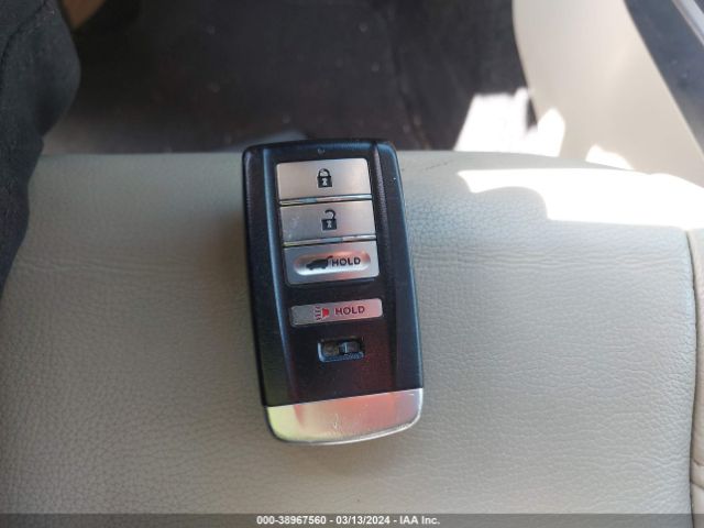 5J8YD4H38LL029568 Acura Mdx Standard