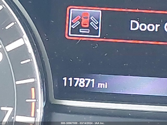 Nissan Altima 2.5 S 2017 1N4AL3AP6HN346261 Image 7