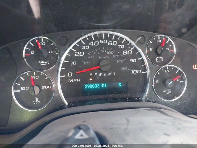 Chevrolet Express 2500 Ls 2018 1GAWGEFG0J1290493 Image 15