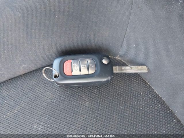 WMEFJ9BA0JK269186 Smart Fortwo Electric Drive Passion/prime/pure
