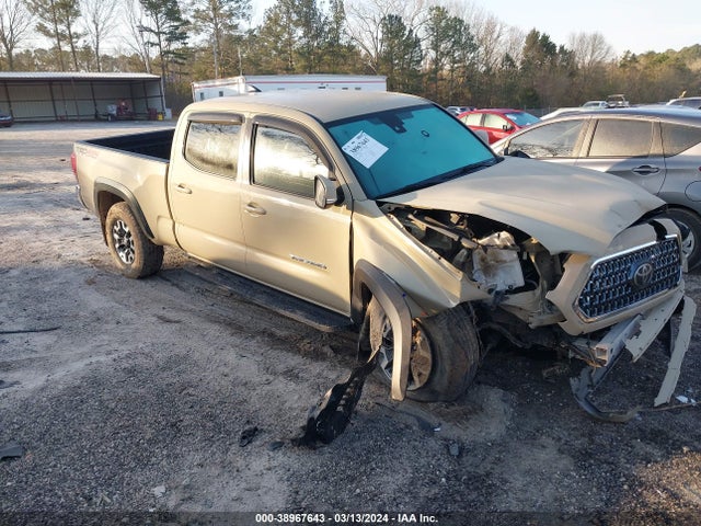 2019 3TMDZ5BN4KM056178 main image