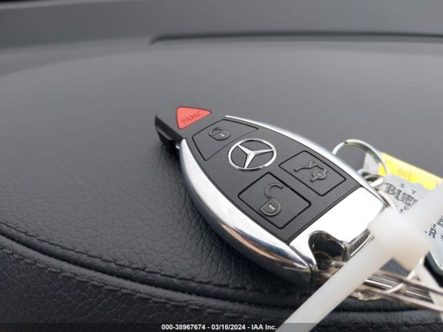 2013 MERCEDES-BENZ S 550 WDDNG9EB1DA505938 Photo 10