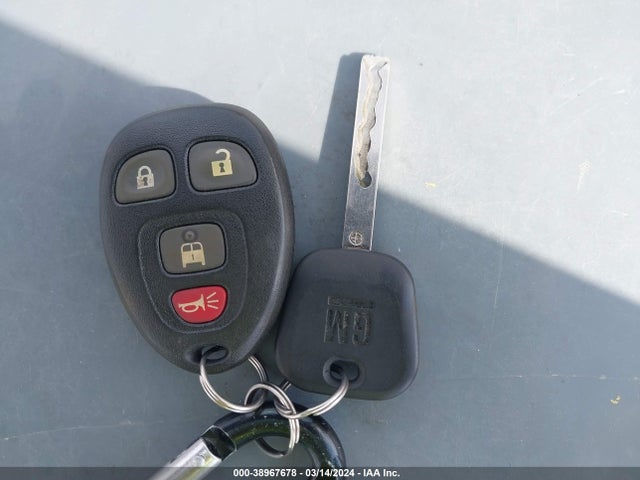 Chevrolet Express 3500 Lt 2016 1GAZGPFG7G1168263 Image 11