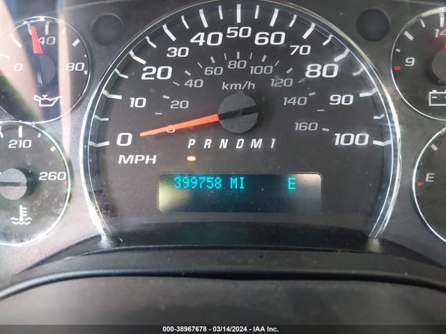 Chevrolet Express 3500 Lt 2016 1GAZGPFG7G1168263 Image 15