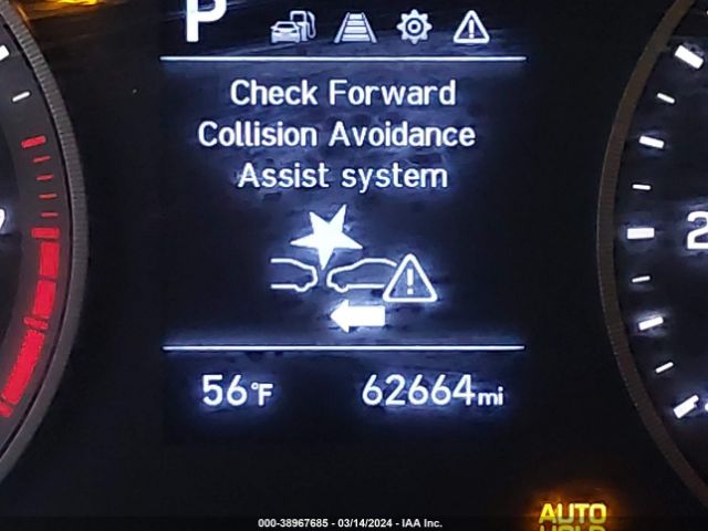 KM8J23A4XKU902017 Hyundai TUCSON SE