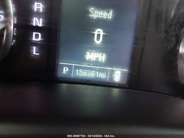 Chevrolet Silverado 1500 Wt 2017 1GCRCNEC3HZ378013 Image 7