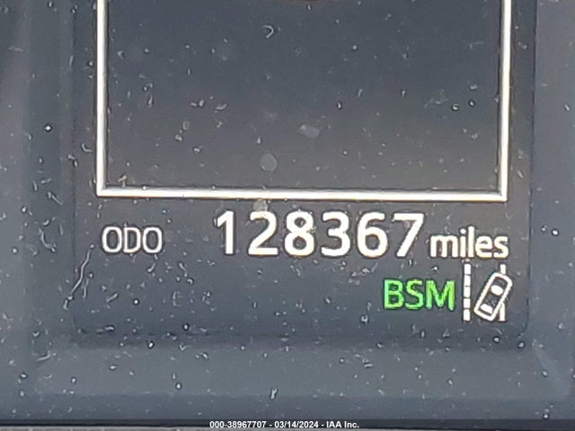 Toyota Rav4 Xle 2018 2T3WFREV3JW474510 Image 16