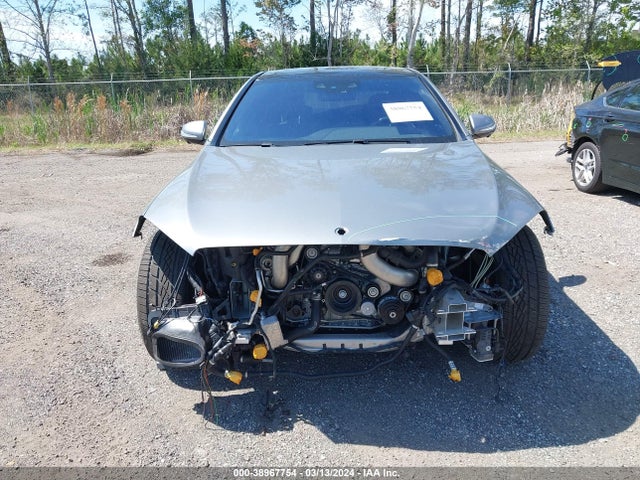 Mercedes-Benz S 550 2015 WDDUG8CB2FA172354 Image 13