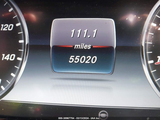 Mercedes-Benz S 550 2015 WDDUG8CB2FA172354 Image 16