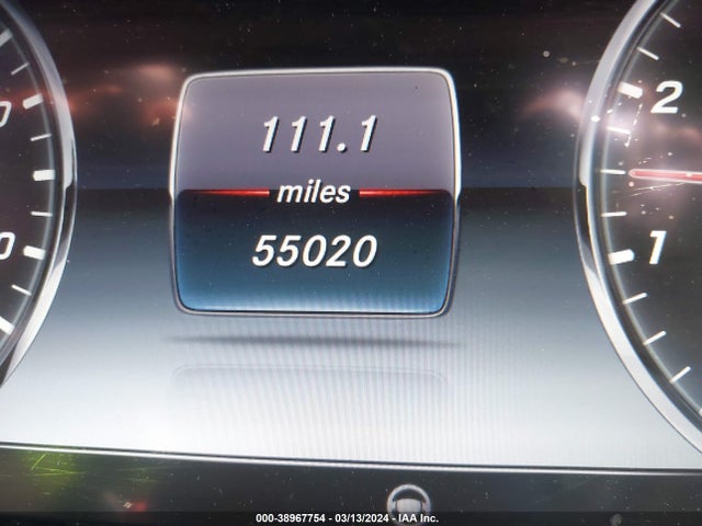 Mercedes-Benz S 550 2015 WDDUG8CB2FA172354 Image 7