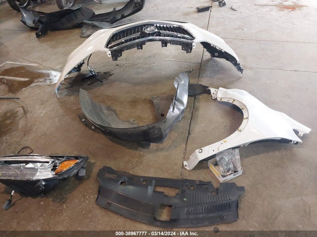 KL4CJASB5KB962908 Buick Encore Fwd Preferred