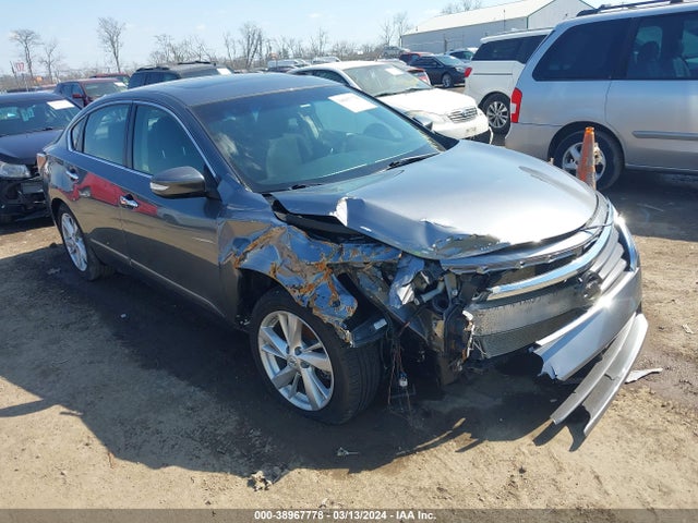 2014 1N4AL3AP0EN253280 главное изображение