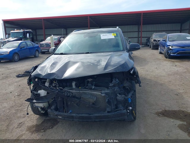 KIA SELTOS S 2022 KNDEU2AA7N7263288 Image 12
