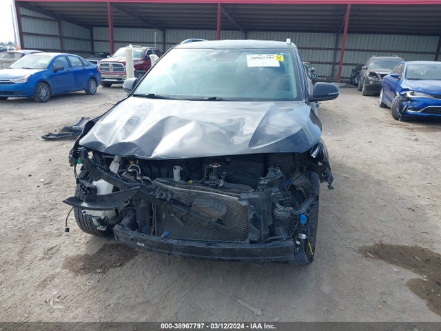 KIA SELTOS S 2022 KNDEU2AA7N7263288 Image 6