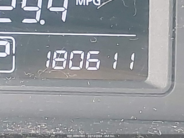 Nissan SENTRA S 2014 3N1AB7AP0EL695418 Image 15