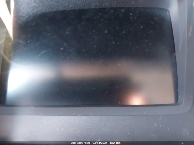 Honda ODYSSEY EX 2021 5FNRL6H5XMB031491 Image 15