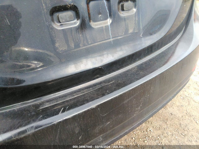Hyundai ELANTRA SE 2014 KMHDH4AE8EU074547 Image 13