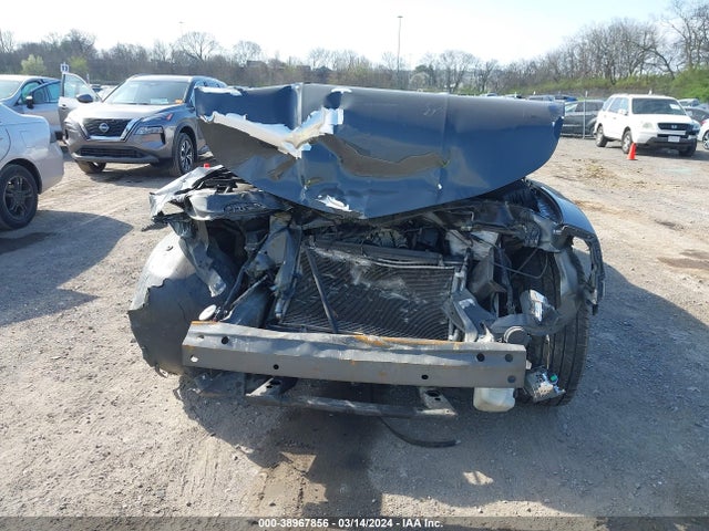 Chevrolet Camaro 1ls 2015 2G1FA1E34F9129589 Image 13