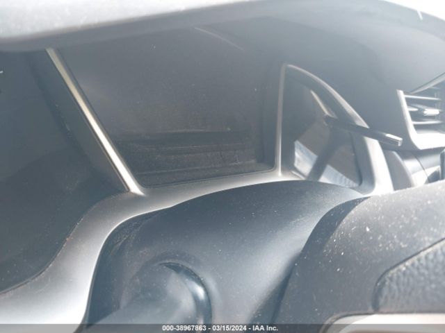 19XFC2F72HE033697 Honda CIVIC EX