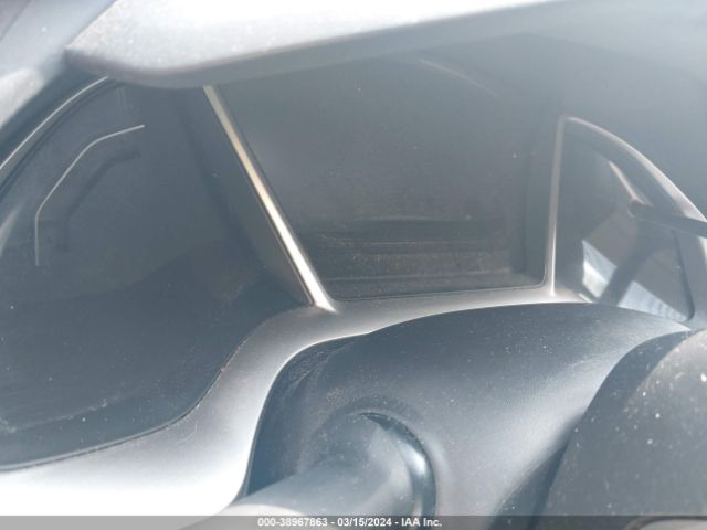 19XFC2F72HE033697 Honda CIVIC EX