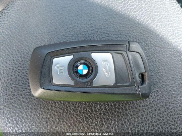 WBA3C1C5XEK109284 BMW 328I