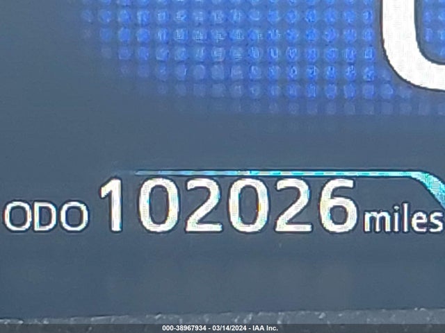 Toyota Prius Prime Premium 2017 JTDKARFP6H3052824 Image 16