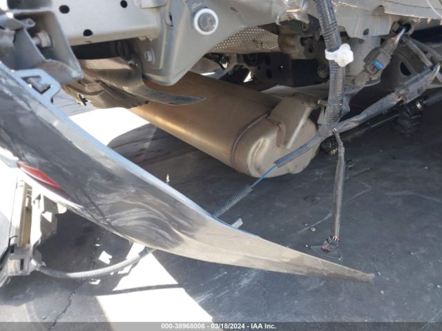 5N1BT3CB3PC687140 Nissan Rogue Sl Intelligent Awd