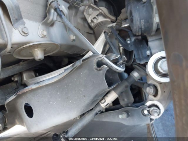 5N1BT3CB3PC687140 Nissan Rogue Sl Intelligent Awd