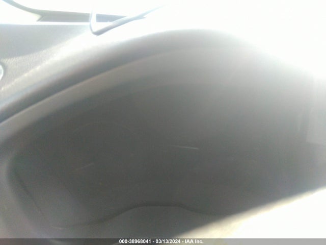 Honda HR-V LX 2016 3CZRU6H34GM726670 Image 7