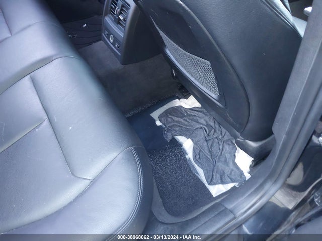 BMW 335i Xdrive 2014 WBA3B9G52ENR90895 Image 6