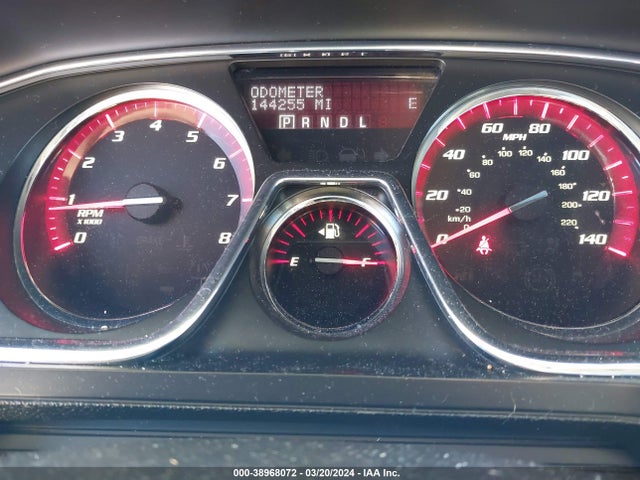 GMC Acadia Slt-1 2016 1GKKVRKD3GJ319402 Image 16