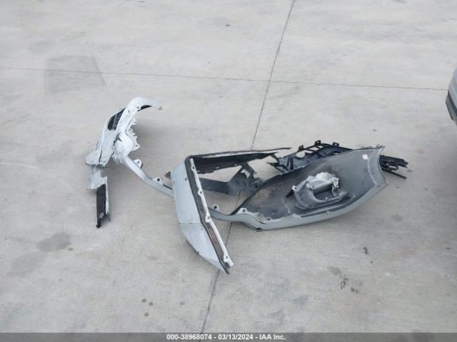 1N4BL4CV2KN301024 Nissan Altima 2.5 Sr