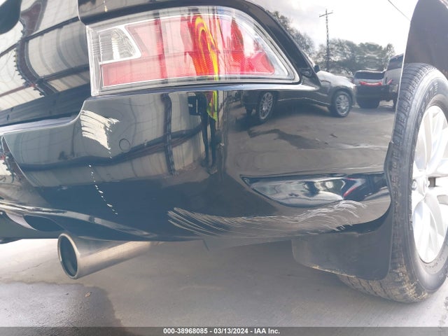 JTJAM7BX5M5292374 Lexus 460 Premium