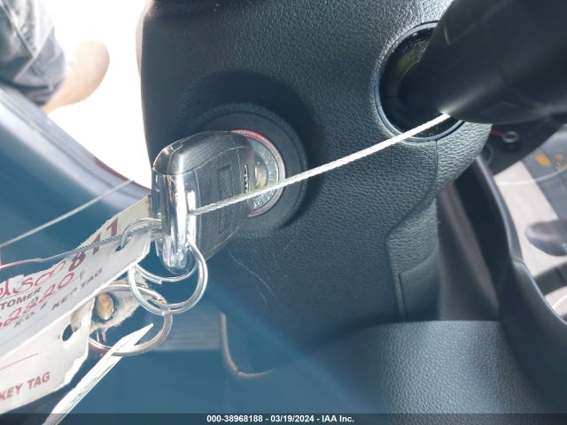 KIA gdi 2019 5XXGT4L36KG377856 Image 27