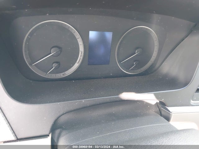 Hyundai Sonata 2017 5NPE24AF3HH579686 Image 7