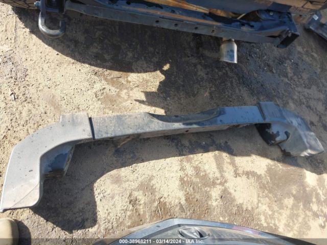 1C4HJWEG1JL924293 Jeep Wrangler Jk Unlimited Sahara 4x4
