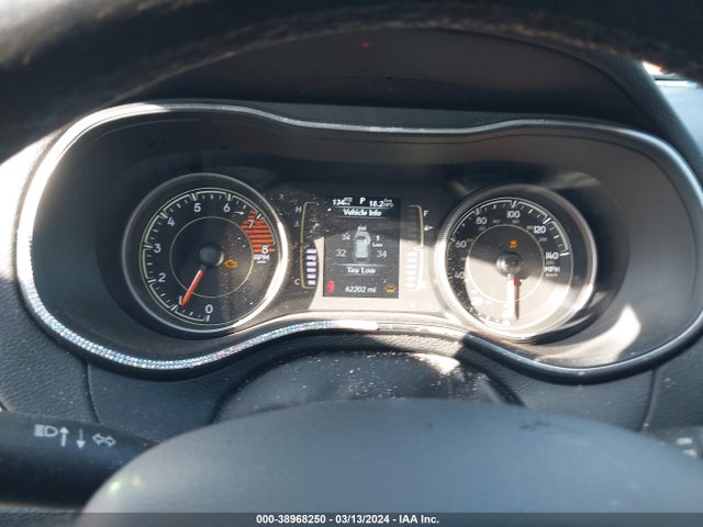 1C4PJMLX3KD477402 Jeep Cherokee Altitude 4x4